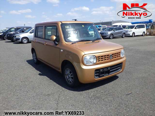 Used cars for sale | Best Price - NIKKYO cars Used cars for sale | Best Price - NIKKYO cars